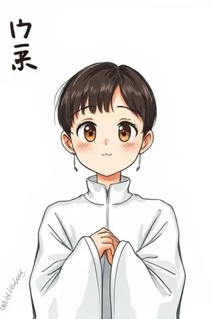 铜线风筝封面：细铜线牵着的风筝掠过城市灯带