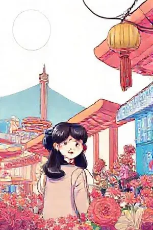 白噪音档案封面：桌面上的旧录音机与磁带