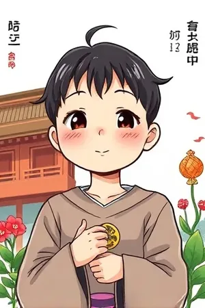 纸鸢计划封面：成百上千只纸鸢同时升空