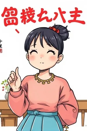 旧胶片手记封面：放映厅后排散落的胶片卷