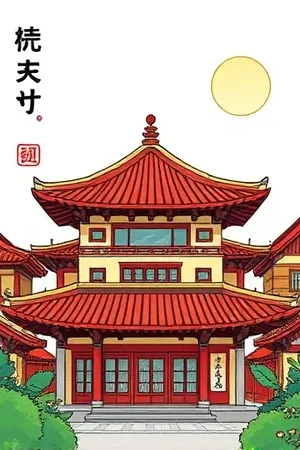 潮汐备忘录封面：退潮后的礁石与旧账本