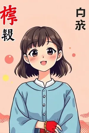 逆水航线封面：逆流而上的货船与湿透的日记本