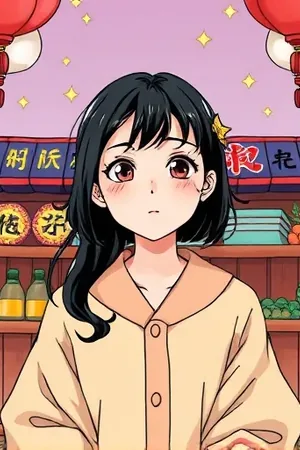 午夜面包房封面：凌晨两点亮着灯的临街橱窗
