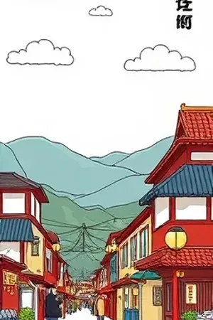 青苔与钢筋封面：旧厂区墙面上的青苔与裸露钢筋
